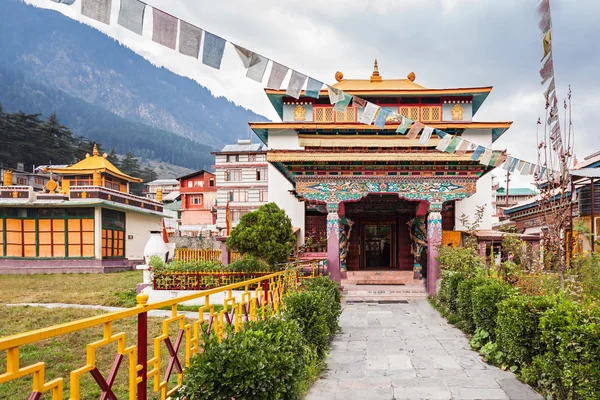 Rohtang